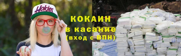 мдпв Приозерск