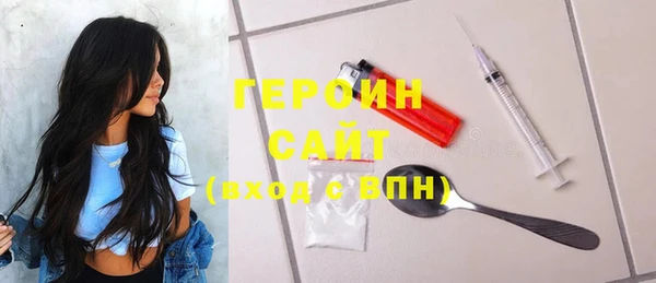 прущие грибы Рославль