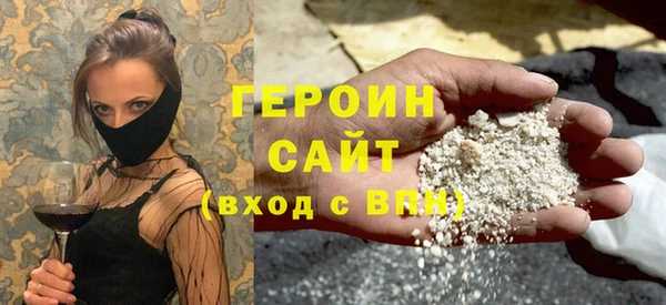 мдпв Приозерск