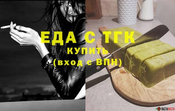 мдпв Приозерск