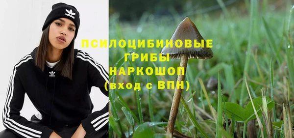 mdma Пролетарск